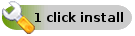 1 click install