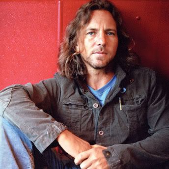 Eddie_Vedder_2006_Promo_Red_Wall.jpg