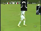 http://i101.photobucket.com/albums/m80/Blackmage_02/fifaheadbutt3ip.gif