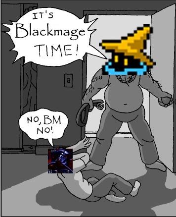 http://i101.photobucket.com/albums/m80/Blackmage_02/goofytime6gr.jpg