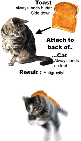 http://i101.photobucket.com/albums/m80/Blackmage_02/qsuj69.gif