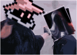 http://i101.photobucket.com/albums/m80/Blackmage_02/splodinhead1ju.gif