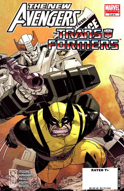 new-avengers-transformers-2_zpslh8hdpdf.jpg