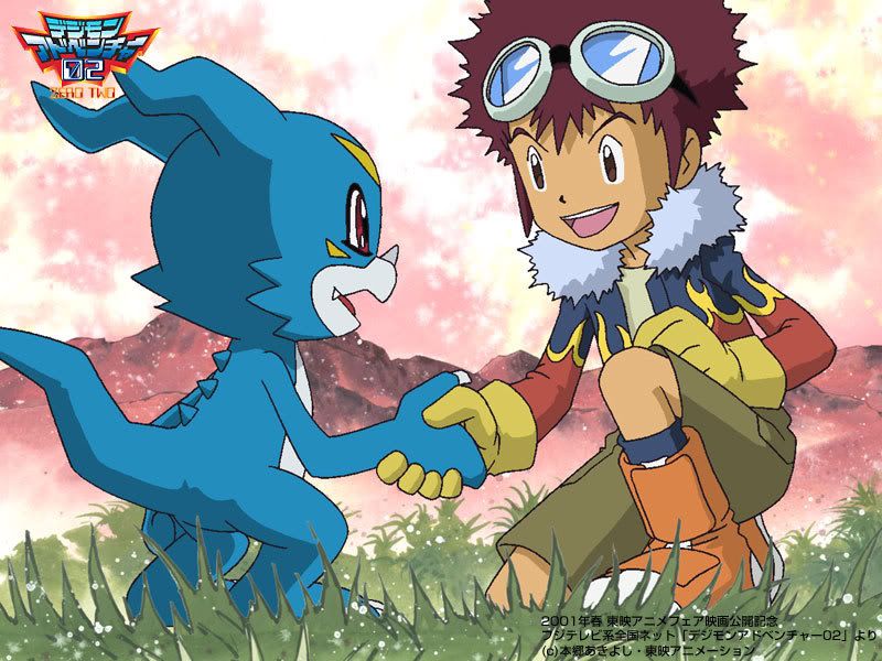 DaisukeandVeemon-2.jpg