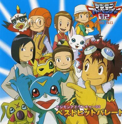 DVD RIP ITA Digimon 02   Ep 01 10 Colombo bt org preview 0