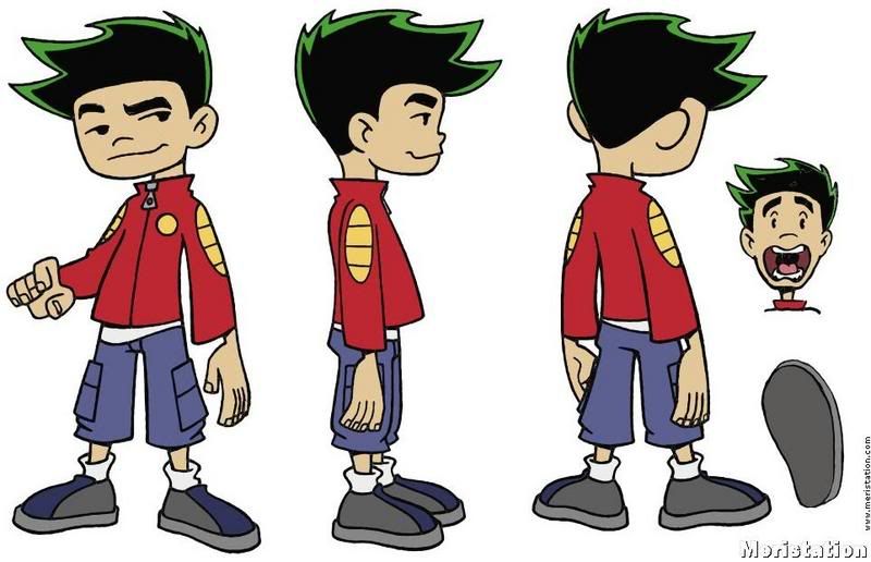 american_dragon_2.jpg Jake Long Season 1 image by fullmetal_014