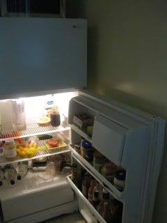 fridge 1