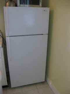 fridge 2