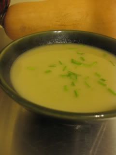 soup 06