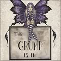 the grump fairy Pictures, Images and Photos