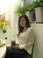 Thú Vui Giải Trí Của Mỗi Người - 1