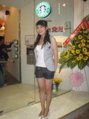 Thú Vui Giải Trí Của Mỗi Người