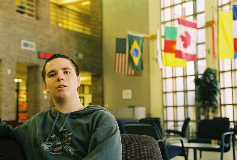 IMAGE: http://i101.photobucket.com/albums/m80/wii_irish_lad/496782-R1-033-15.jpg