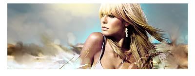 heidi_klum.jpg