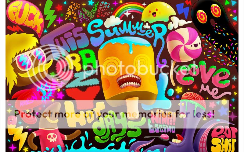 Toxic_Waste_Candy banner