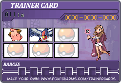[PokeCommunity.com] Hunted
