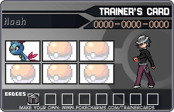 [PokeCommunity.com] Hunted