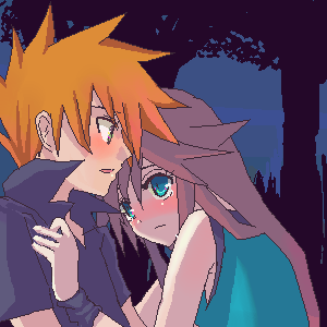 [PokeCommunity.com] Pokemon Special/Adventures Fan Club