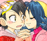 [PokeCommunity.com] Pokemon Special/Adventures Fan Club