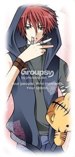 User Image