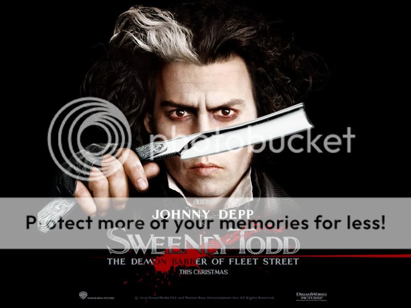 Рингтон бумер оригинал скачать бесплатно Рингтон бумер оригинал скачать бесплатно