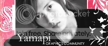 Image Hosted by ImageShack.us
