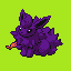 [PokeCommunity.com] Pokemon: Lightshine!
