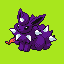 [PokeCommunity.com] Pokemon: Lightshine!