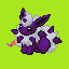 [PokeCommunity.com] Pokemon: Lightshine!