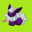 [PokeCommunity.com] Pokemon: Lightshine!