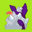 [PokeCommunity.com] Pokemon: Lightshine!