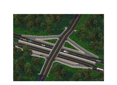 Avenue.gif