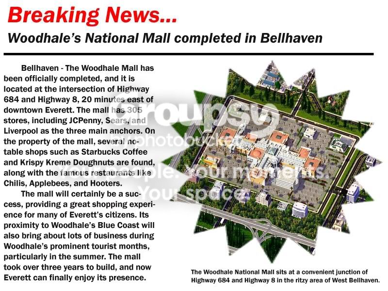 Bellhaven-Feb13031194213723.jpg