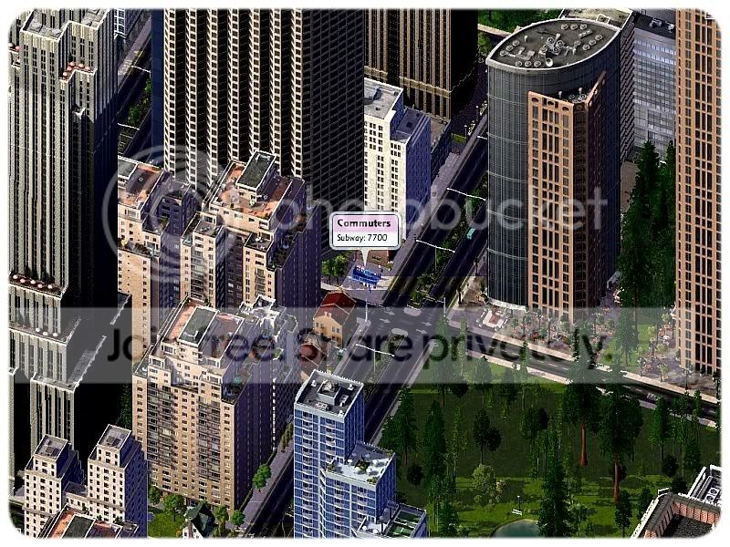 Downtown.jpg