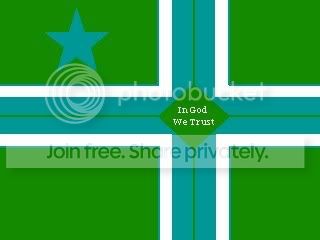 Flag.jpg
