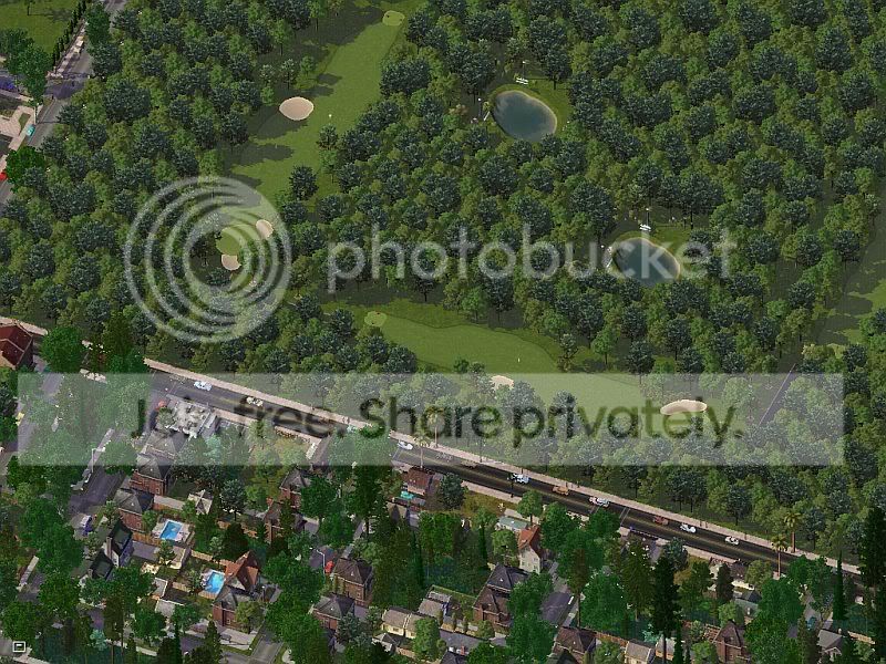 Greenvale-Apr-1.jpg