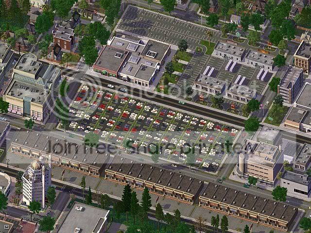 Greenvale-Dec-2.jpg