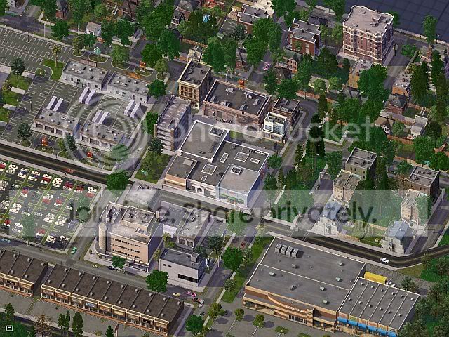 Greenvale-Dec-3.jpg