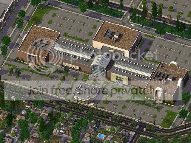 Greenvale-Dec-4.jpg