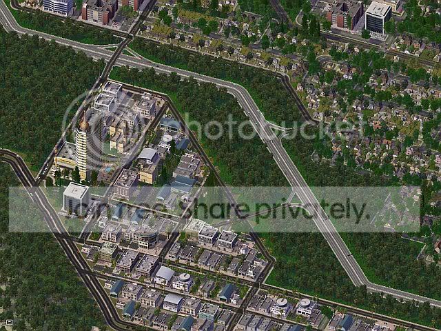 Greenvale-Dec.jpg