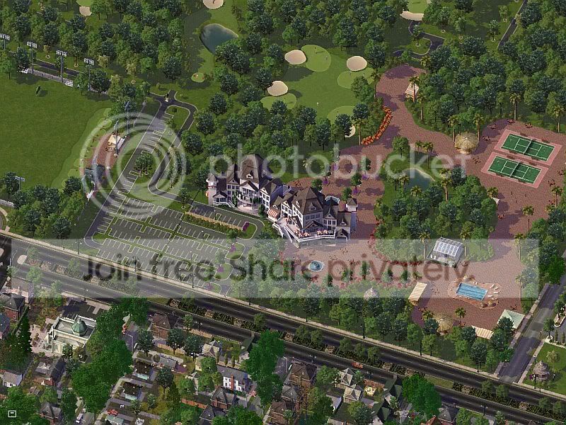 Greenvale-Feb.jpg