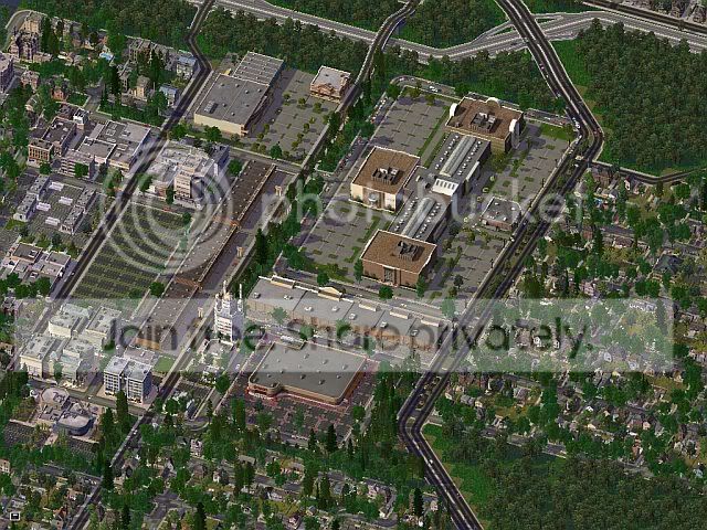 Greenvale-Jan-1.jpg