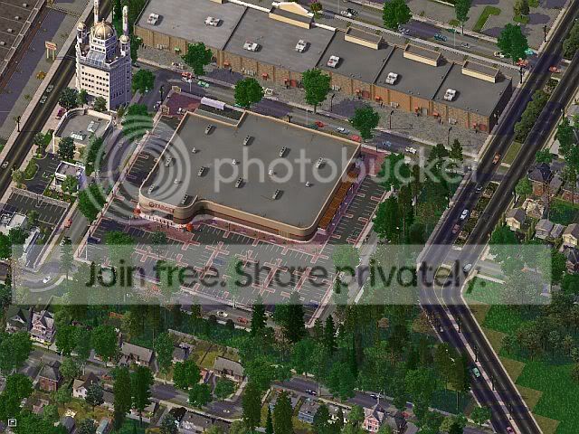 Greenvale-Jan.jpg