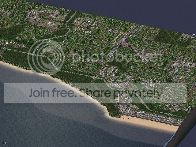 Greenvale-Nov.jpg