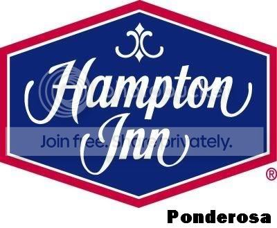 HamptonInn.jpg
