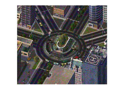 HeritageTraffic.gif