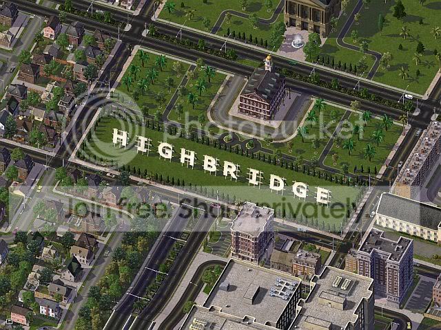 Highbridge-Dec-2.jpg