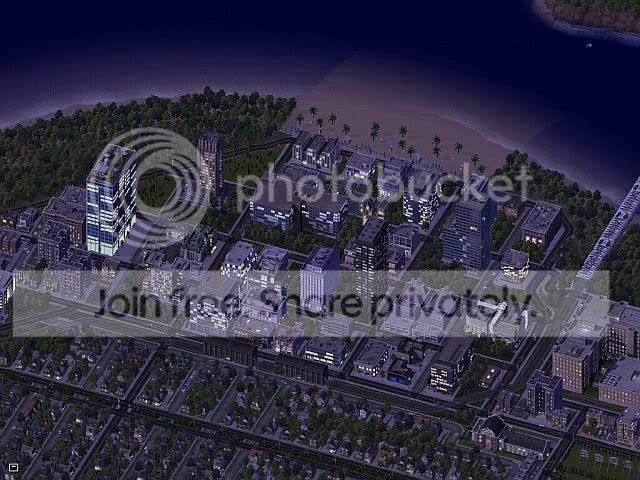 Highbridge-Jan-1.jpg