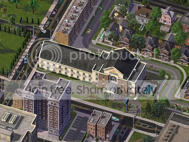 Highbridge-May-1.jpg