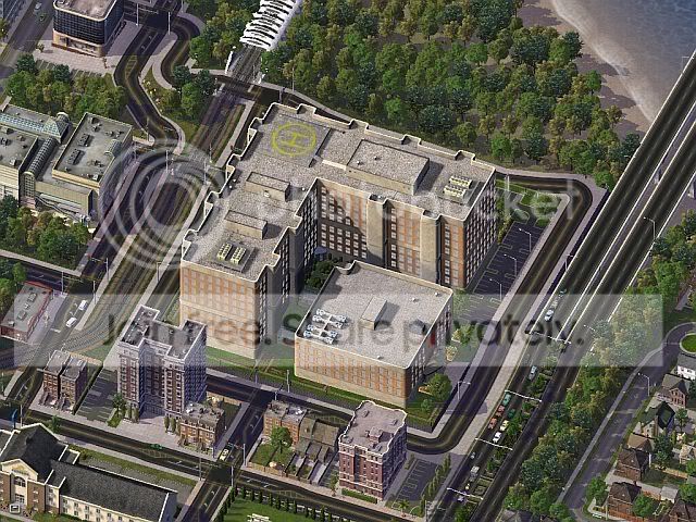 Highbridge-May.jpg
